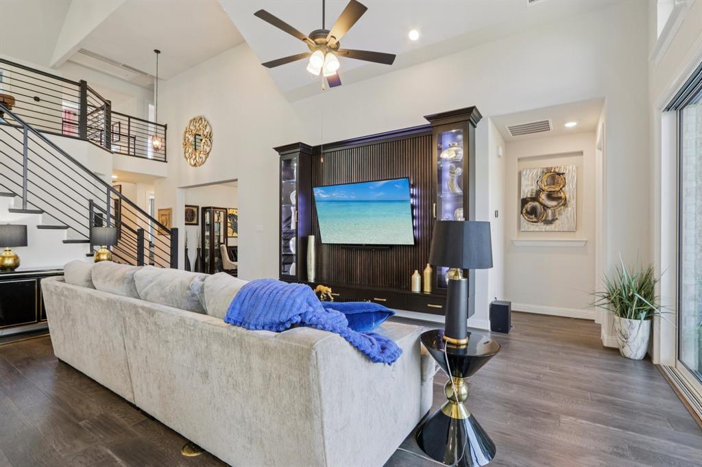 1313 Sundance Ln, Justin, TX 76247 photo