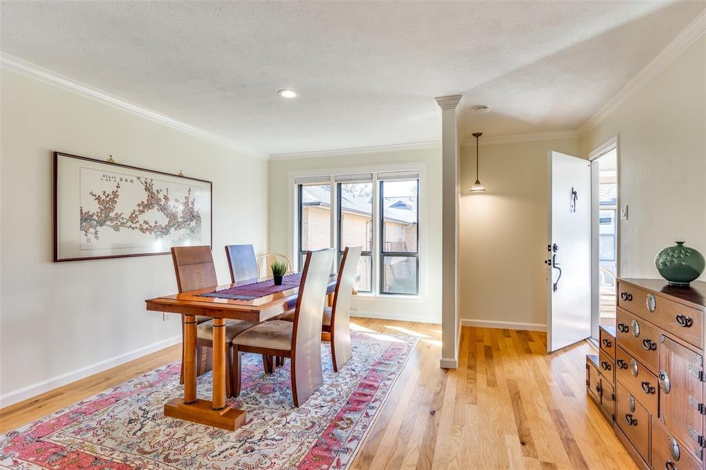 10741 Villager Rd, Dallas, TX 75230 photo