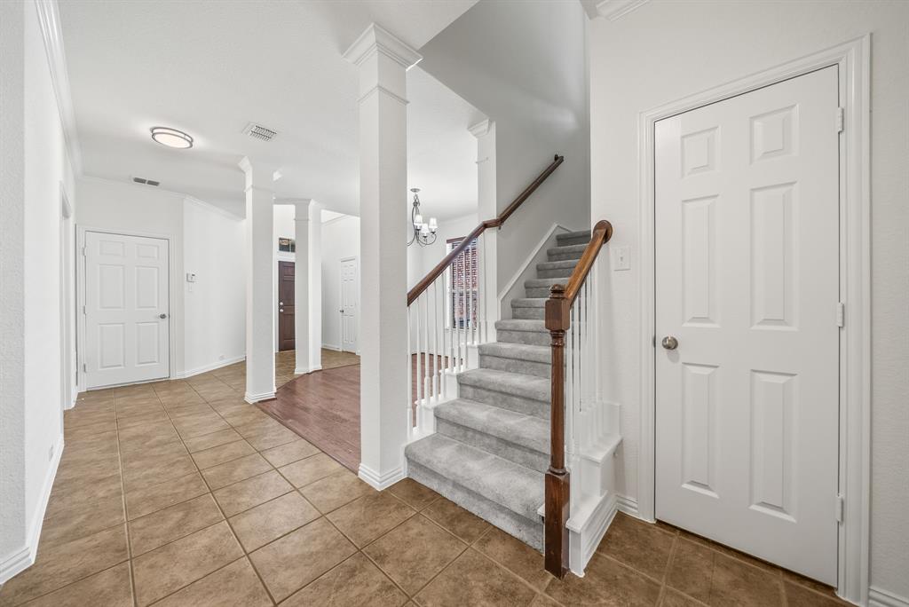 325 Kirby Dr, Argyle, TX 76226 photo