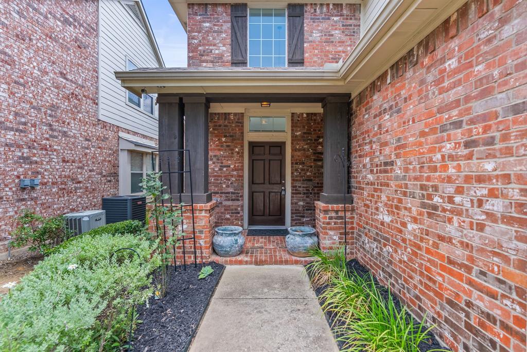 325 Kirby Dr, Argyle, TX 76226 photo