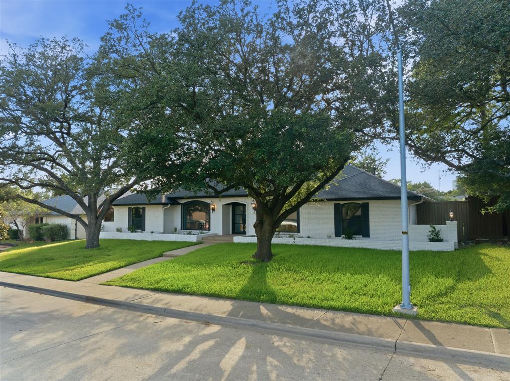 6409 Duffield Dr, Dallas, TX 75248