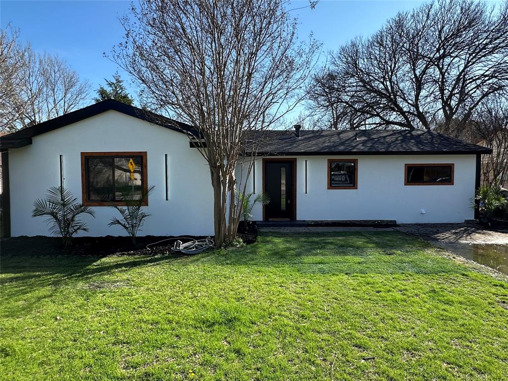 3324 15 St, Plano, TX 75074