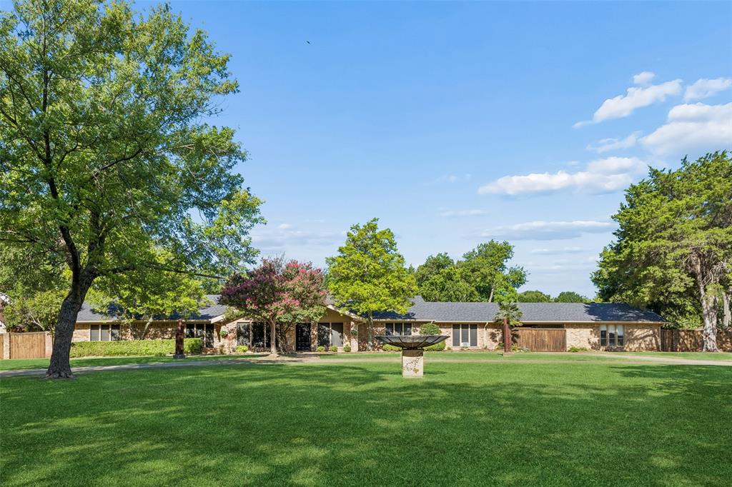 1303 Heather Glen St, Duncanville, TX 75137