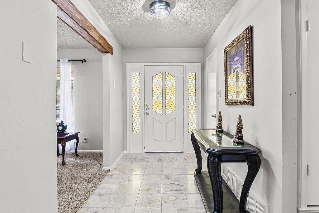 4300 Barcelona Dr, Fort Worth, TX 76133 photo
