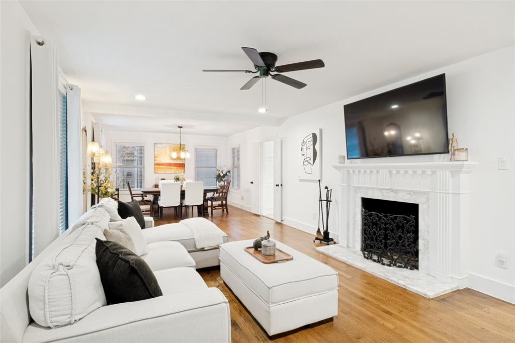 6867 Gaston Ave, Dallas, TX 75214 photo