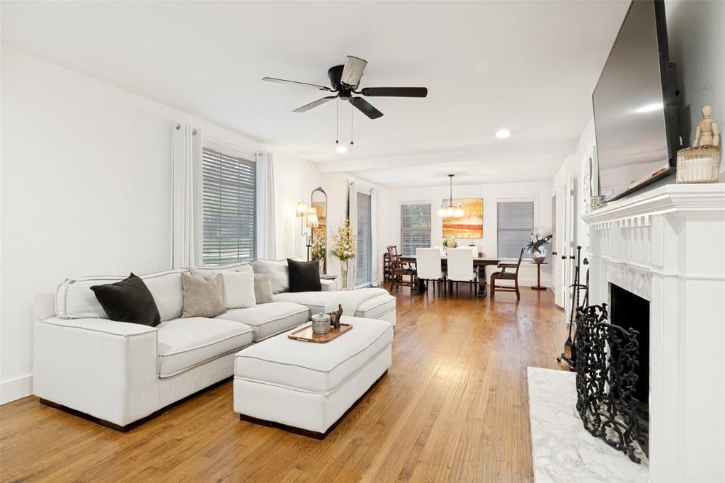 6867 Gaston Ave, Dallas, TX 75214 photo
