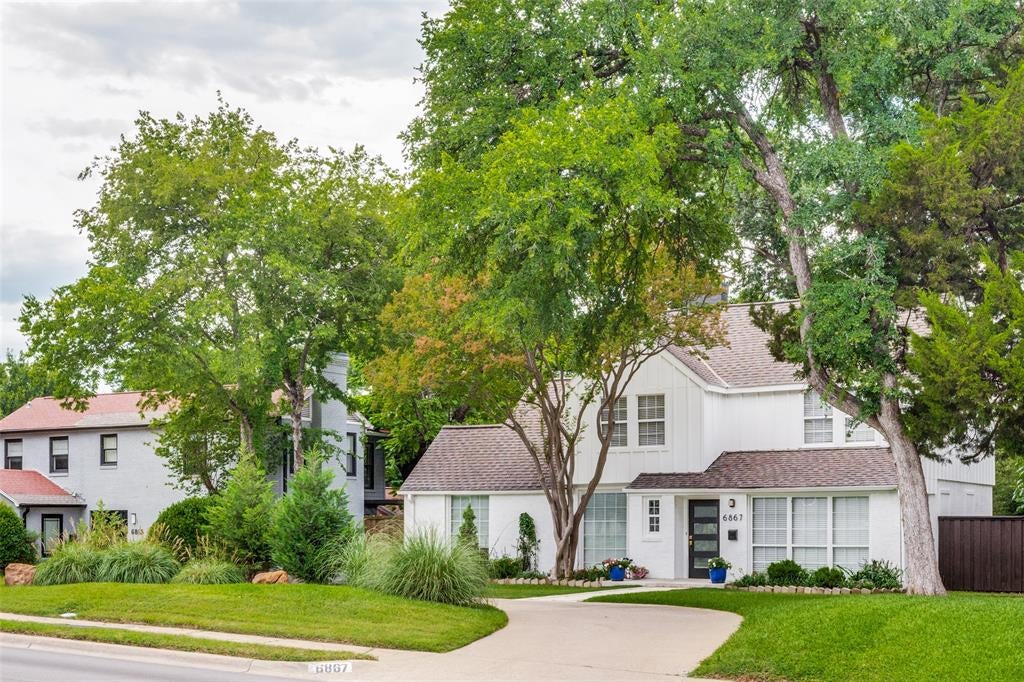6867 Gaston Ave, Dallas, TX 75214 photo