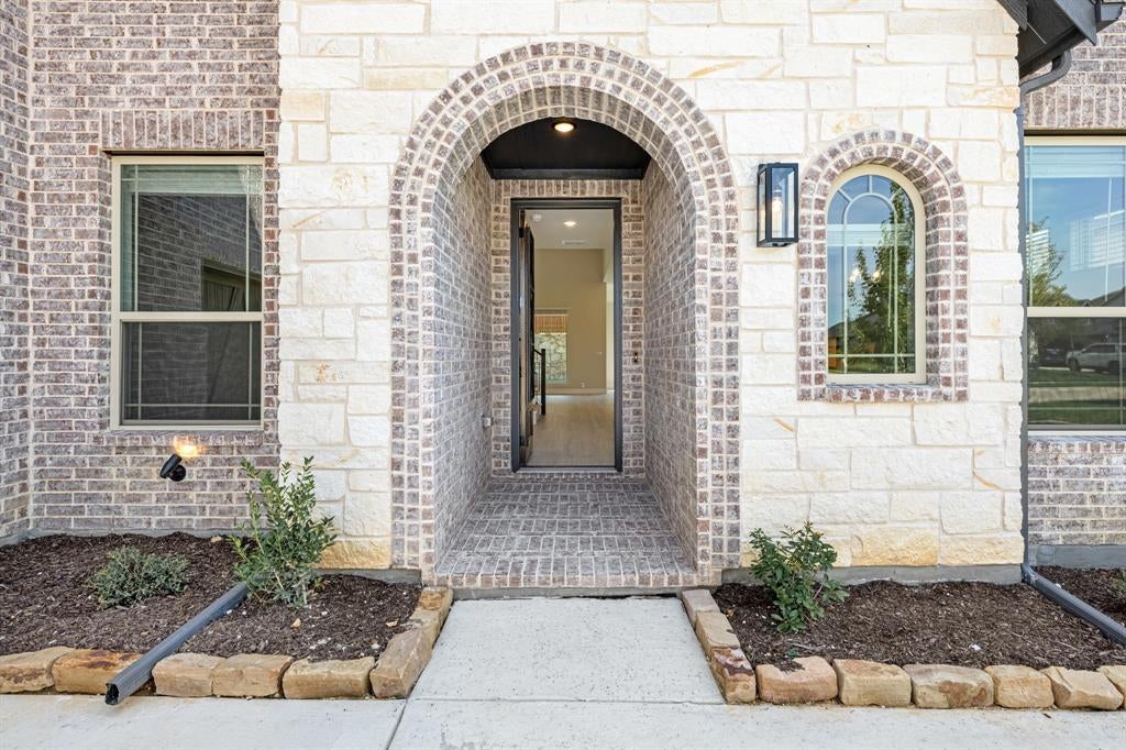 4414 Biscayne Dr, Midlothian, TX 76065 photo
