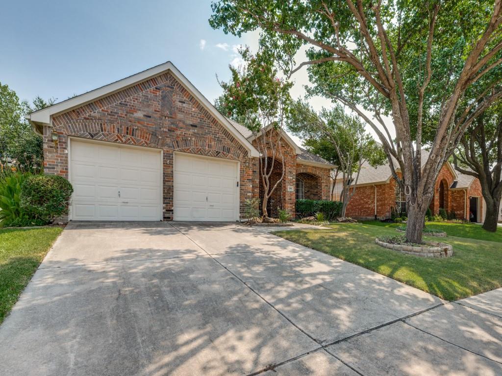 2006 York Dr, Keller, TX 76248 photo