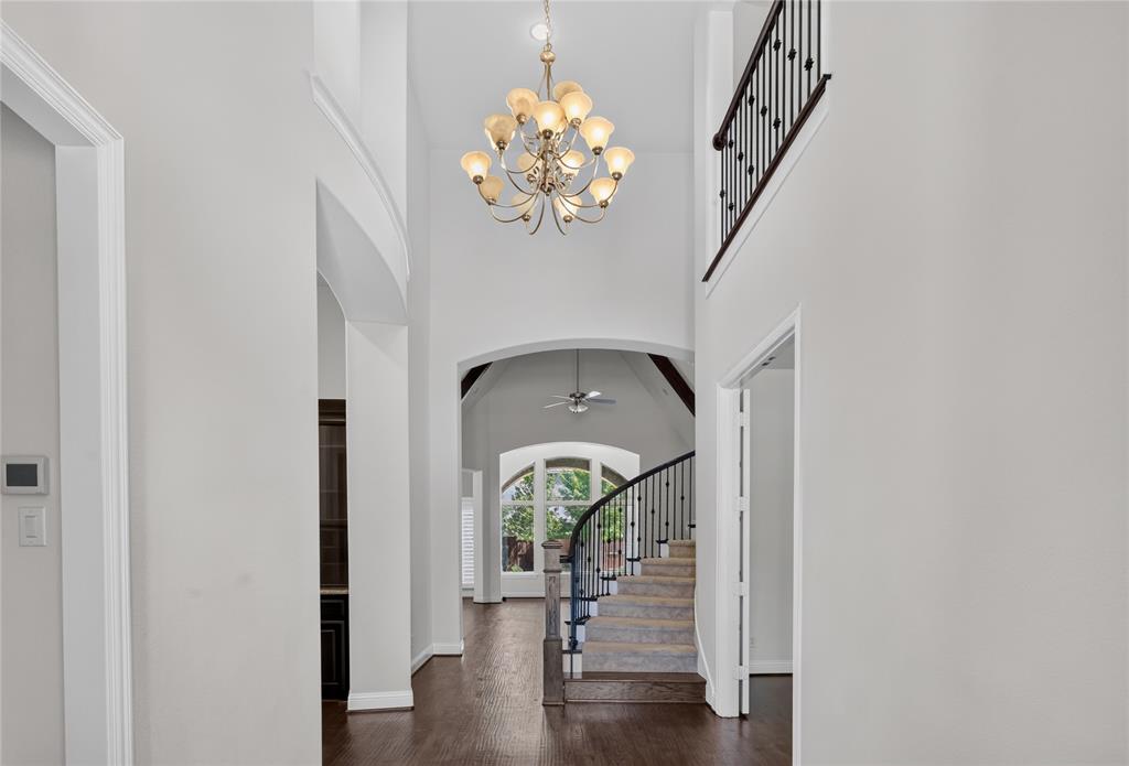 4530 Acacia Pkwy, Prosper, TX 75078 photo