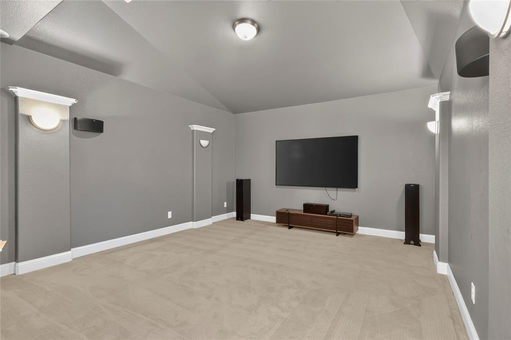 4530 Acacia Pkwy, Prosper, TX 75078 photo