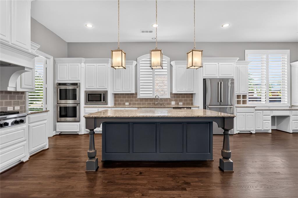 4530 Acacia Pkwy, Prosper, TX 75078 photo