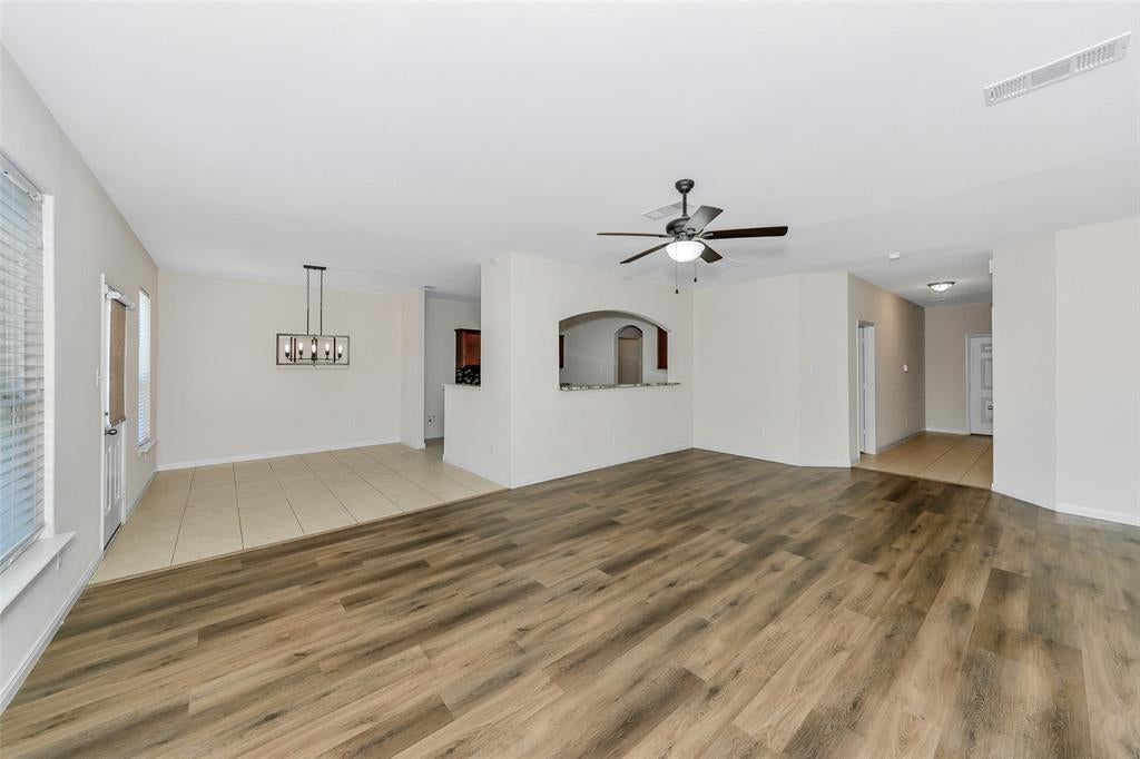4820 Cedar Spring Dr, Fort Worth, TX 76179 photo