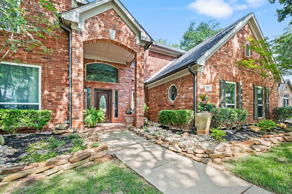 2013 Concord Dr, Flower Mound, TX 75022 photo