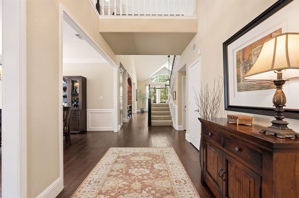 2013 Concord Dr, Flower Mound, TX 75022 photo