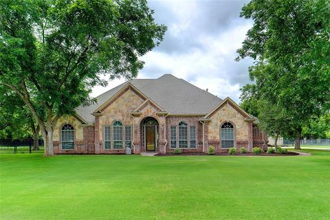 Single Family Residence in Aurora TX 613 W Aurora Vista Trail.jpg