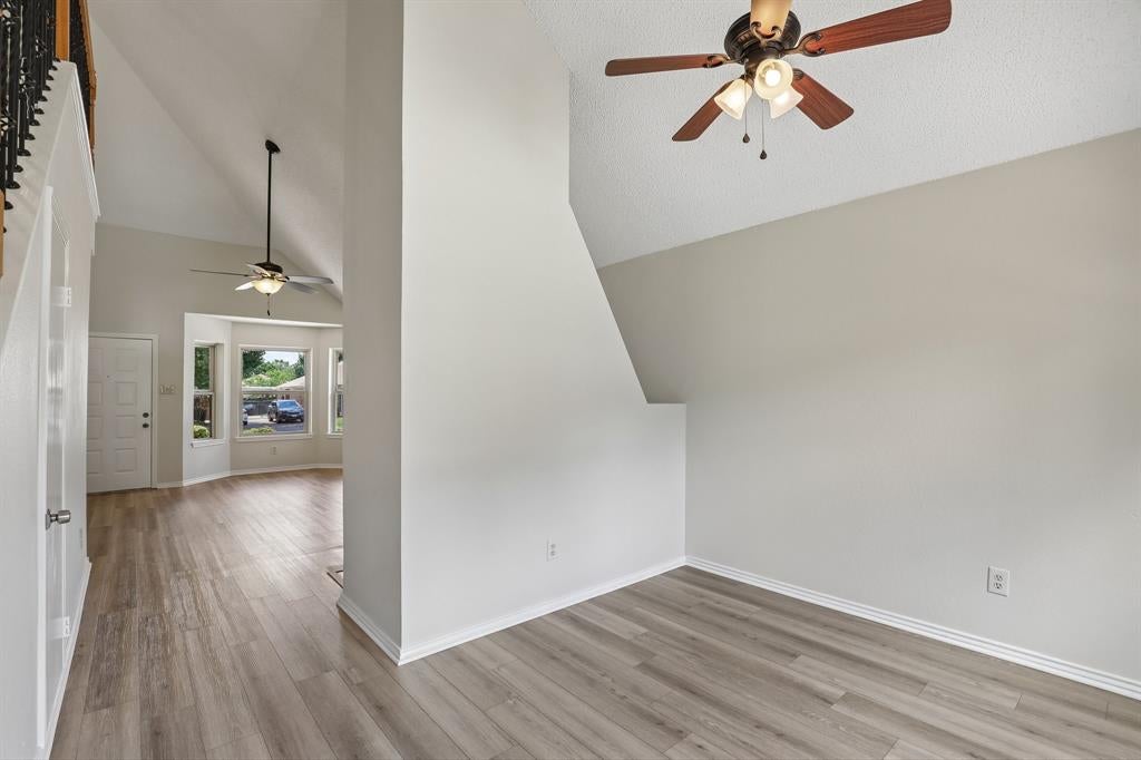 2710 Newkirk Ct, Euless, TX 76039 photo
