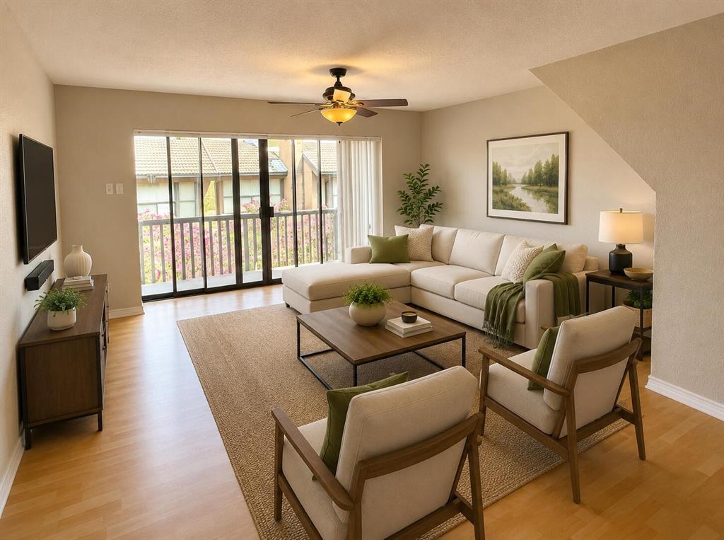 4545 N 0 Connor Rd #2251, Irving, TX 75062 photo