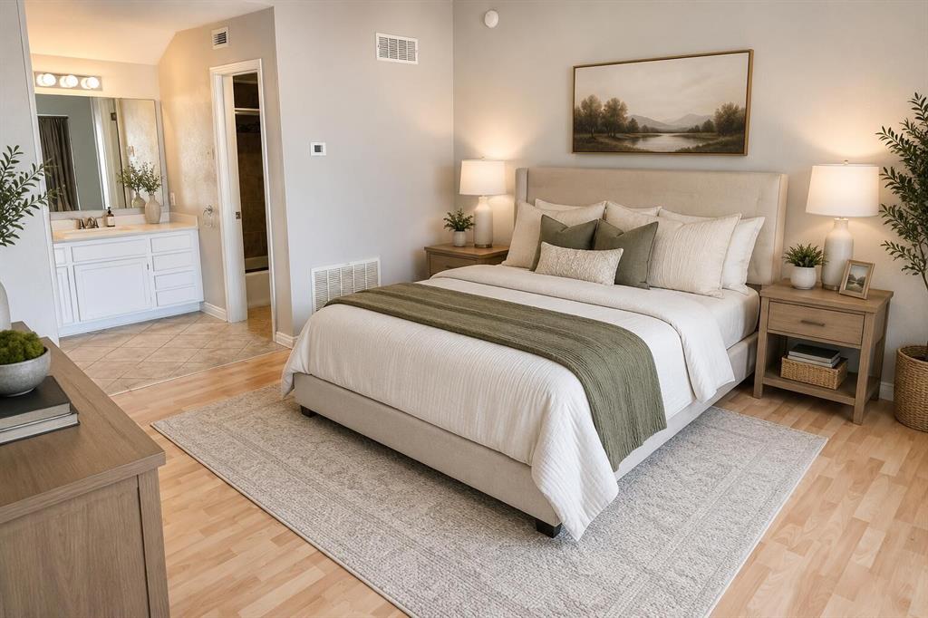 4545 N 0 Connor Rd #2251, Irving, TX 75062 photo