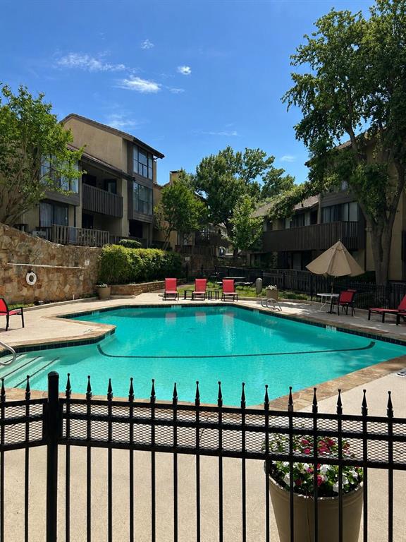 4545 N 0 Connor Rd #2251, Irving, TX 75062 photo