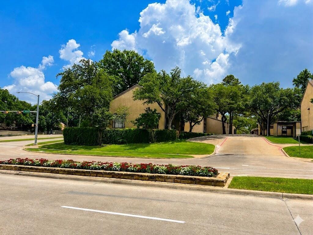 4545 0 Connor Rd, Irving, TX 75062