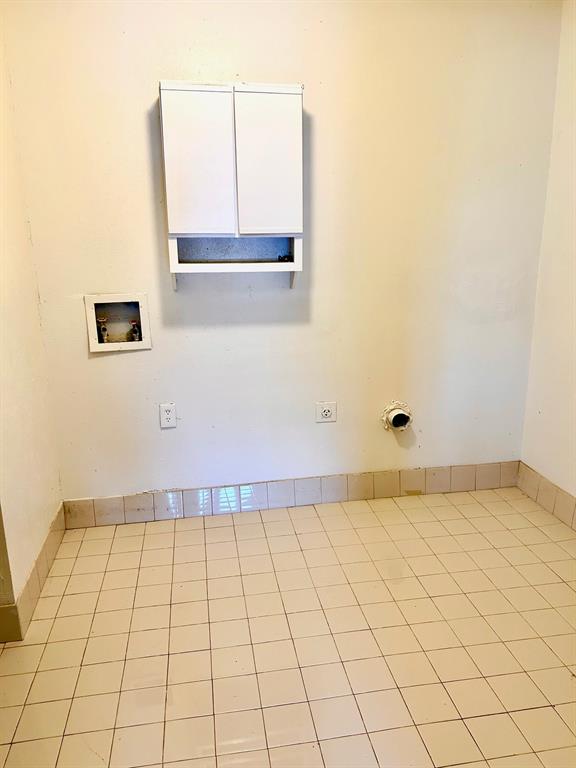 834 Quebec Dr, Garland, TX 75040 photo