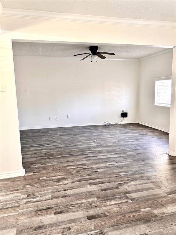 834 Quebec Dr, Garland, TX 75040 photo