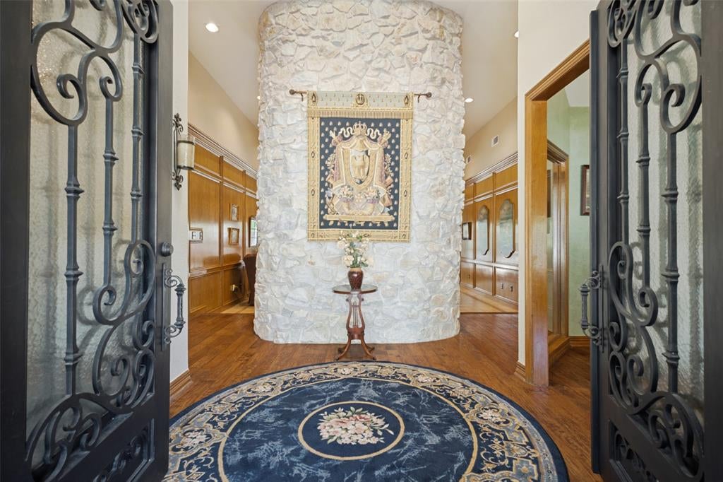 1013 Diamond Blvd, Southlake, TX 76092 photo