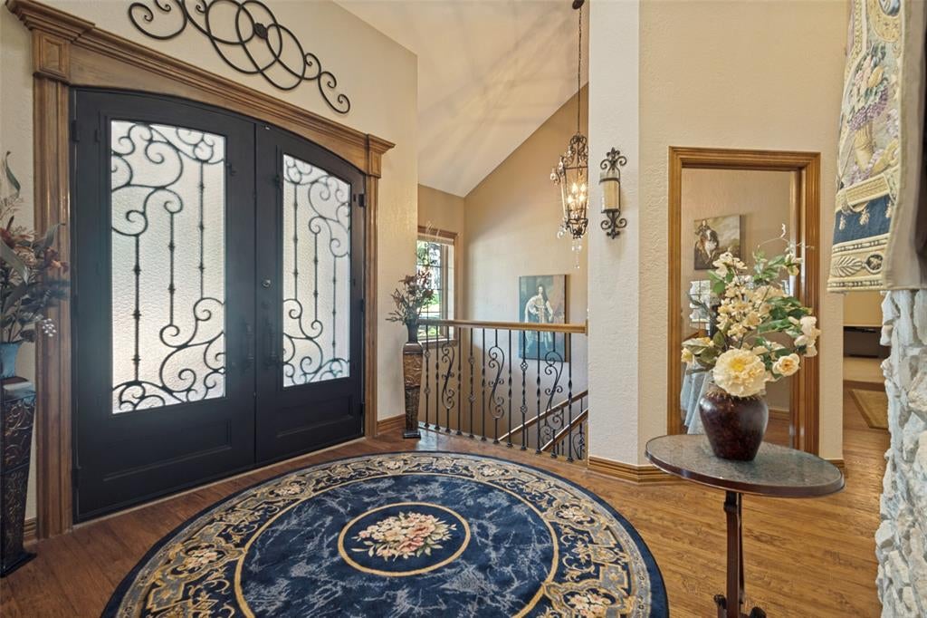 1013 Diamond Blvd, Southlake, TX 76092 photo