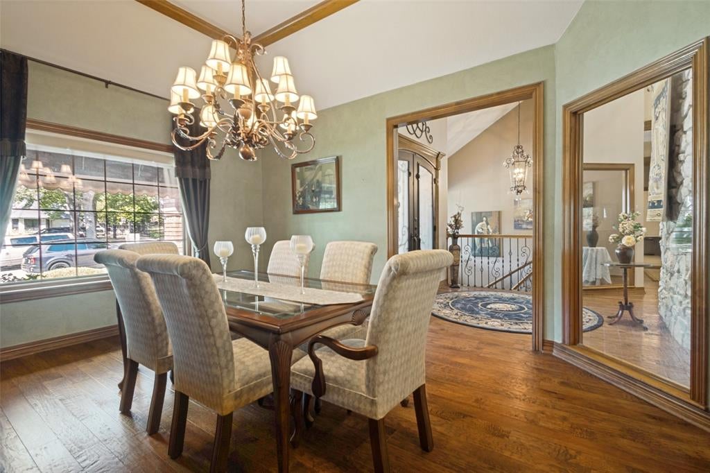 1013 Diamond Blvd, Southlake, TX 76092 photo
