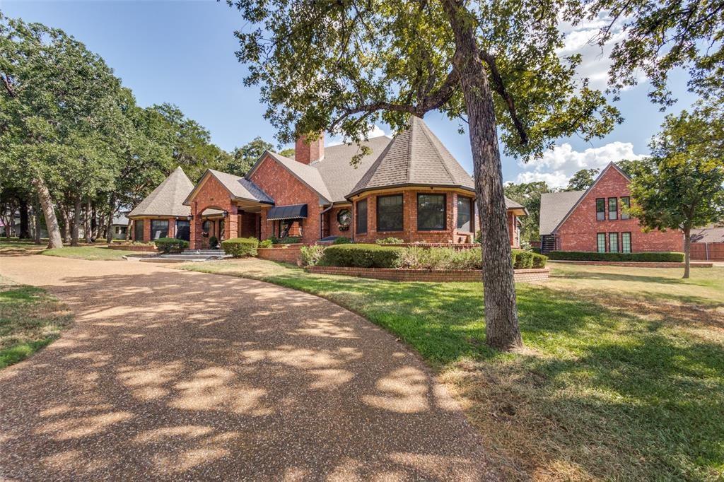 1013 Diamond Blvd, Southlake, TX 76092 photo