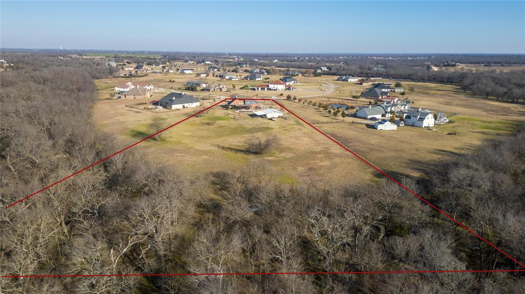 845 Horseshoe Bnd, Royse City, TX 75189 photo