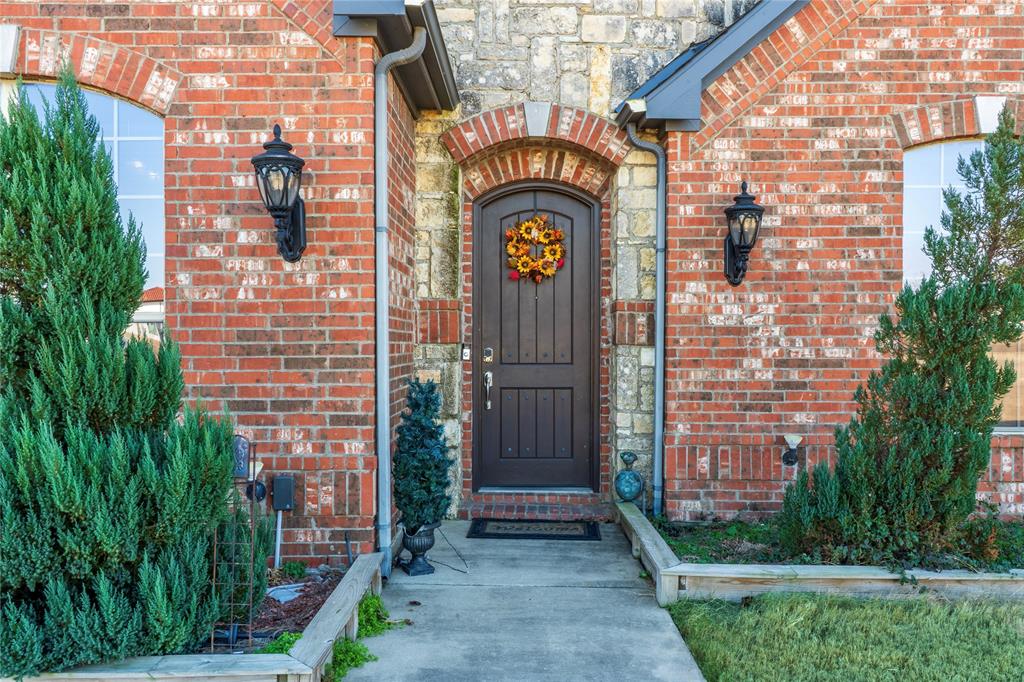 845 Horseshoe Bnd, Royse City, TX 75189 photo