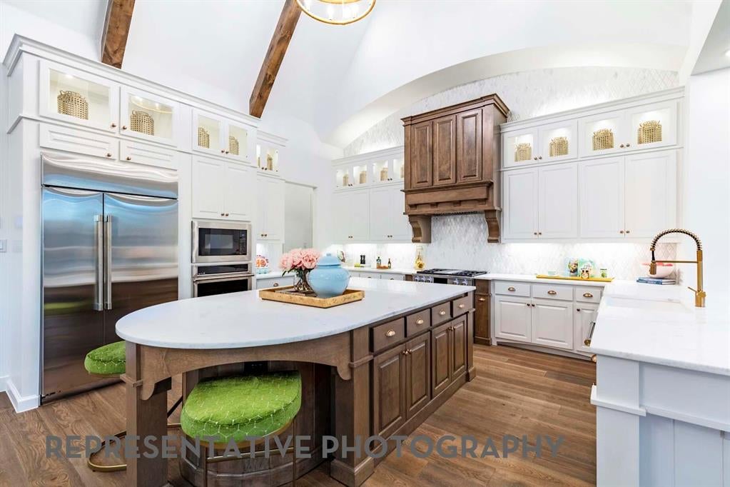 2711 Archgate Ct, Prosper, TX 75078 photo