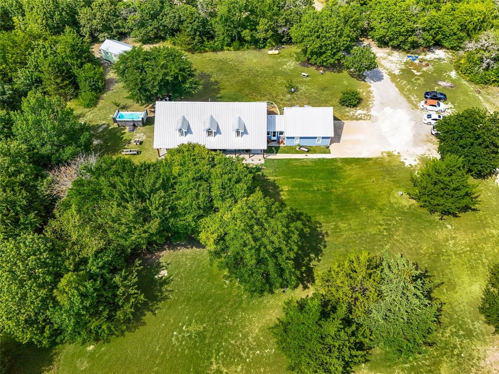 1088 Bub Hill Rd, Whitewright, TX 75491 photo