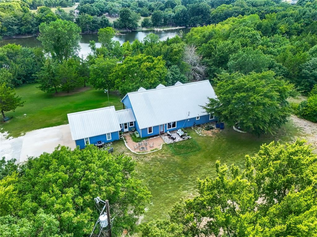 1088 Bub Hill Rd, Whitewright, TX 75491 photo