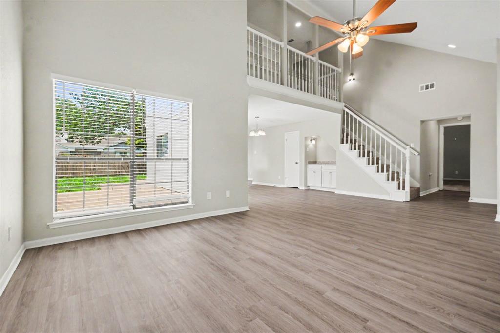 4537 Miami Dr, Plano, TX 75093 photo
