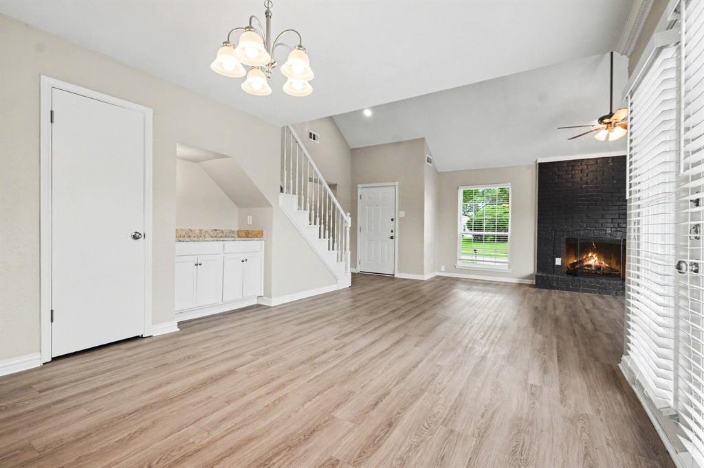 4537 Miami Dr, Plano, TX 75093 photo