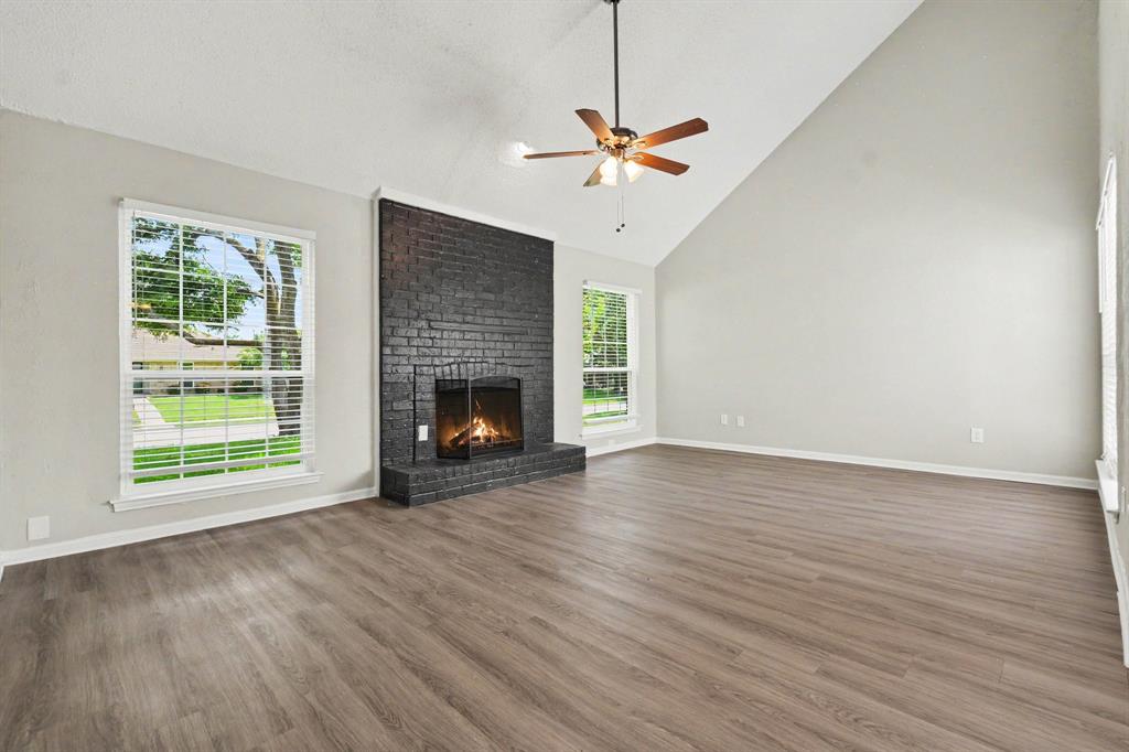 4537 Miami Dr, Plano, TX 75093 photo