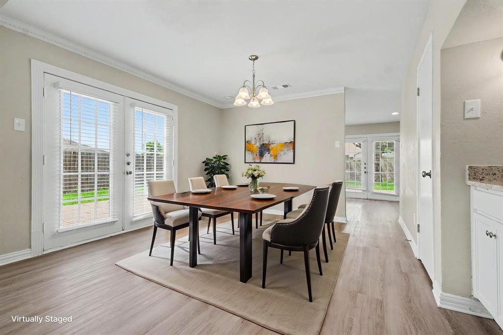 4537 Miami Dr, Plano, TX 75093 photo