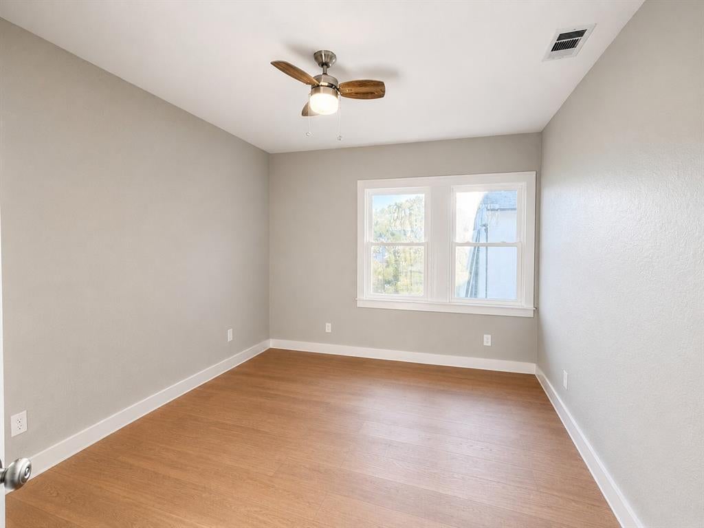 1607 M Ave, Plano, TX 75074 photo