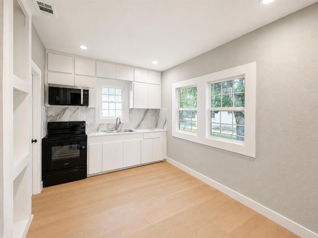1607 M Ave, Plano, TX 75074 photo