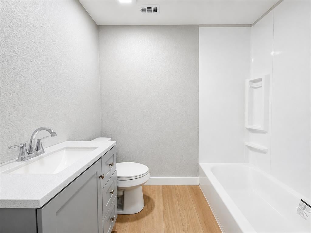 1607 M Ave, Plano, TX 75074 photo