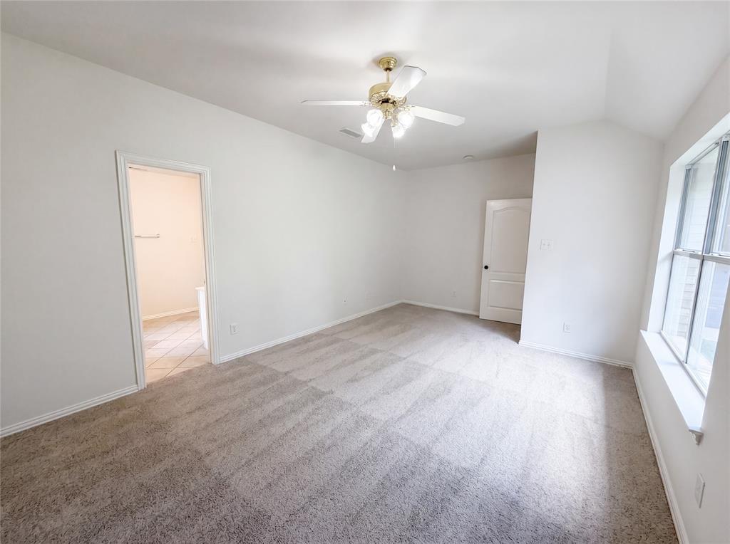 525 Hidden Oak Ln, Rockwall, TX 75087 photo