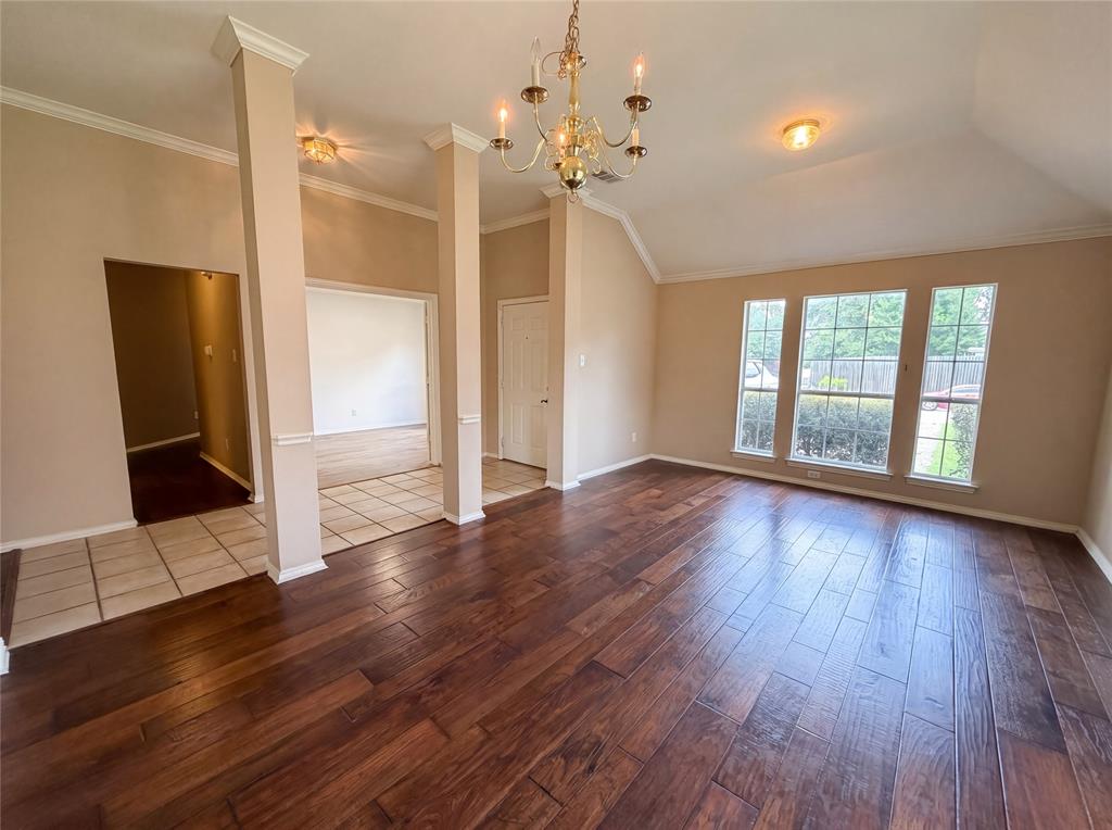 525 Hidden Oak Ln, Rockwall, TX 75087 photo