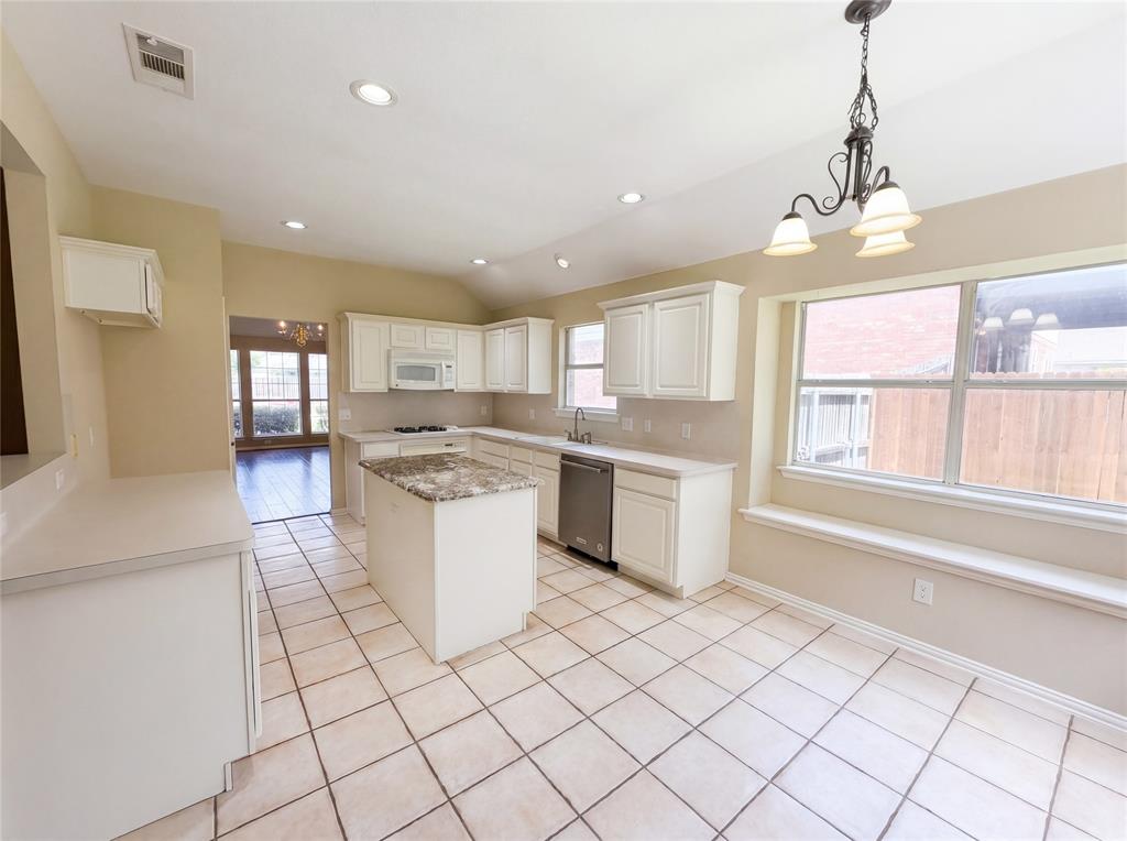 525 Hidden Oak Ln, Rockwall, TX 75087 photo