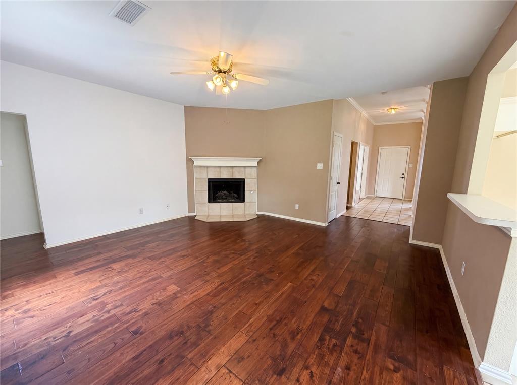 525 Hidden Oak Ln, Rockwall, TX 75087 photo