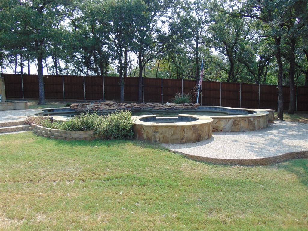 3401 Serendipity Hills Trl, Corinth, TX 76210 photo