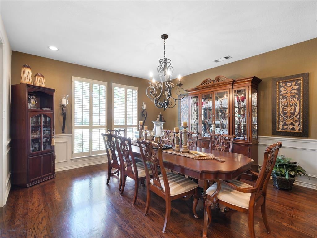 6805 Potomac Pkwy, Arlington, TX 76017 photo