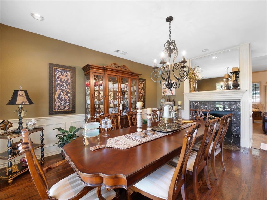 6805 Potomac Pkwy, Arlington, TX 76017 photo